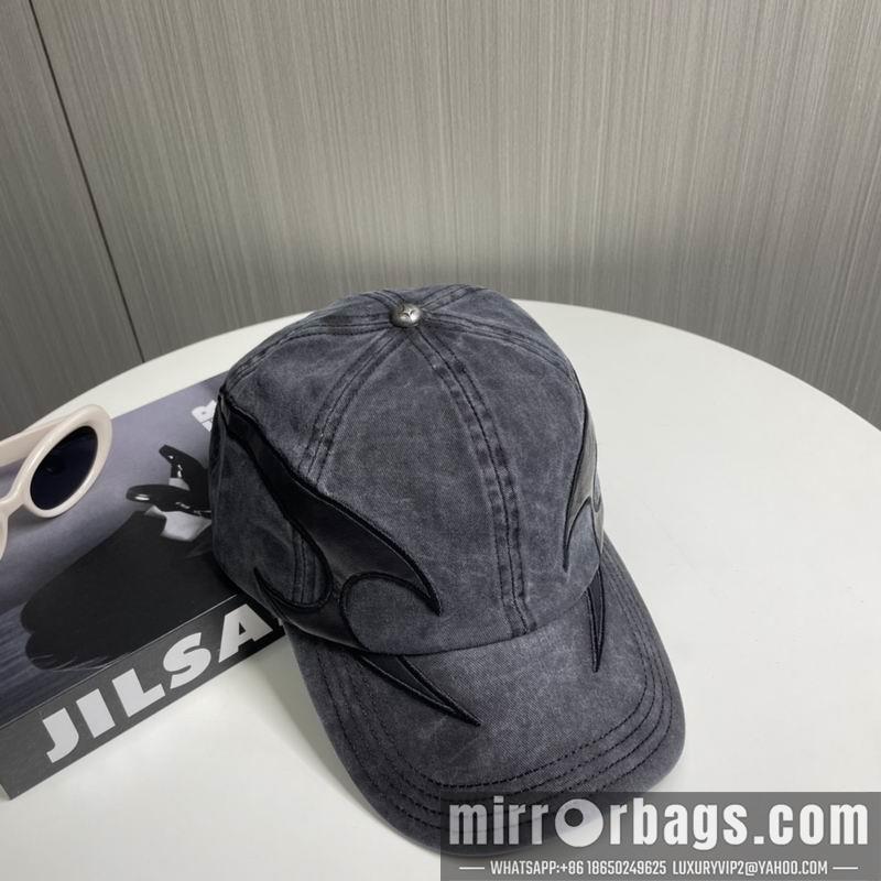 Replica Other cap dx20