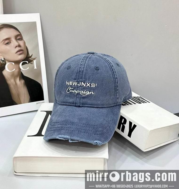 Replica Other cap 091402