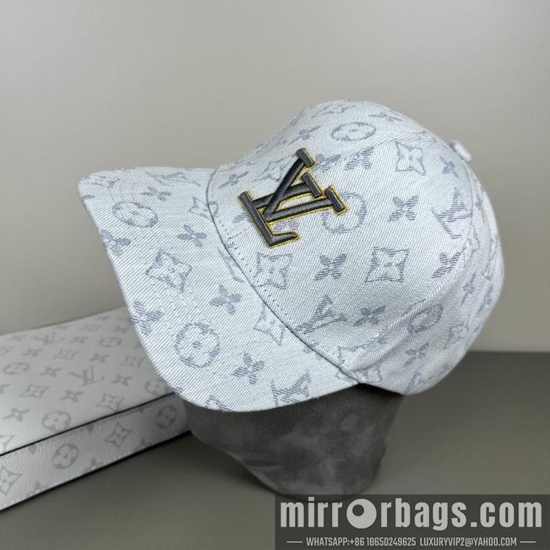 Replica LV cap dx61