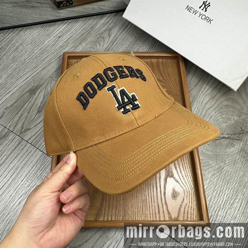 Replica NY cap dx07