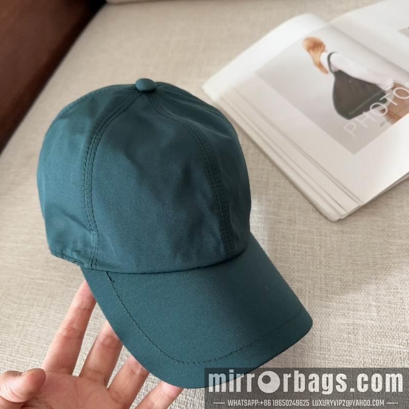 Replica Loro Piana Hat dx24