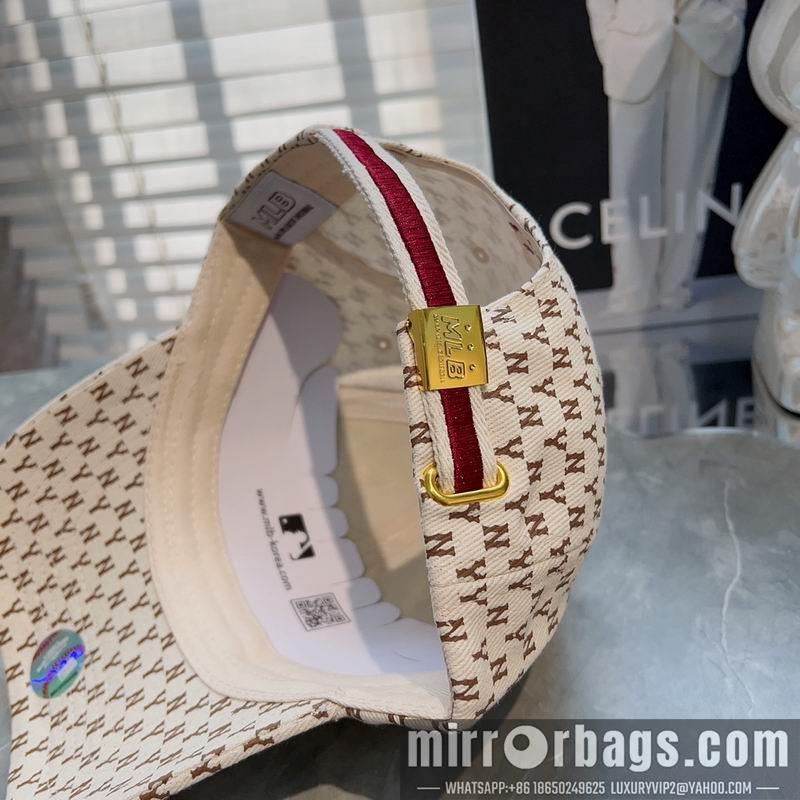 Replica NY Hat dx05