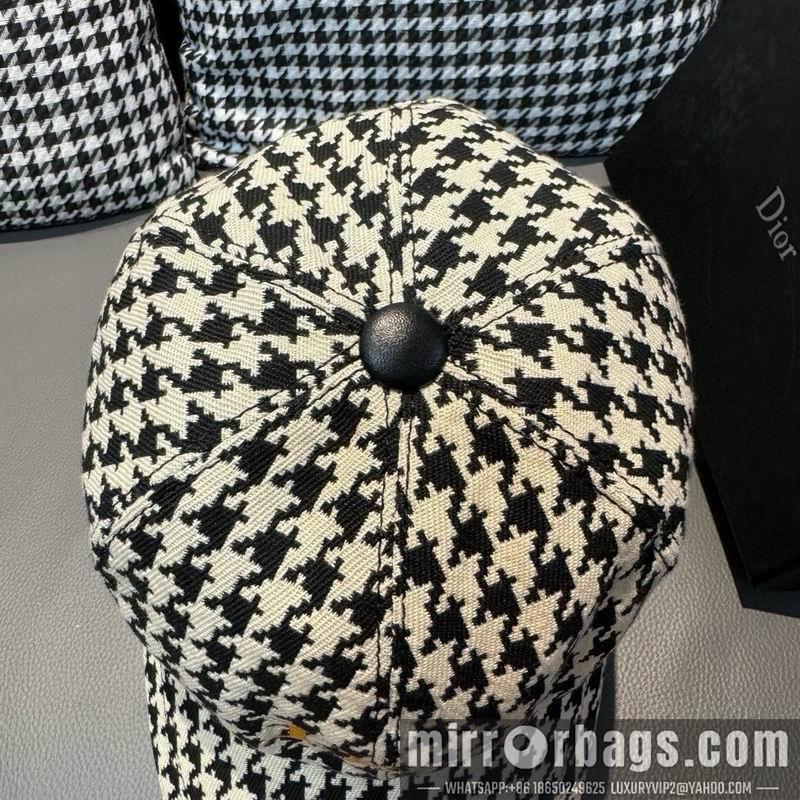 Replica Dior Hat 082603