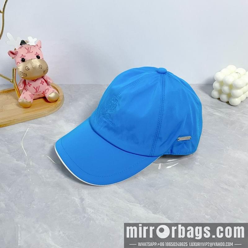 Replica Loro Piana dx04