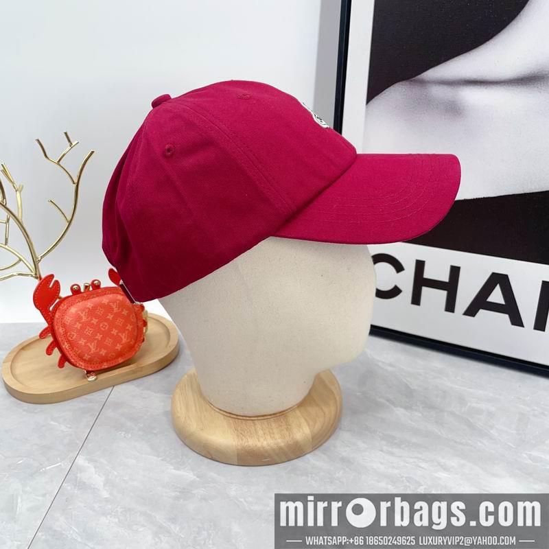 Replica Vivienne Westwood cap dx03