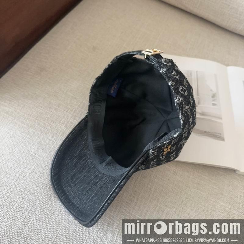 Replica Gucci cap 011502