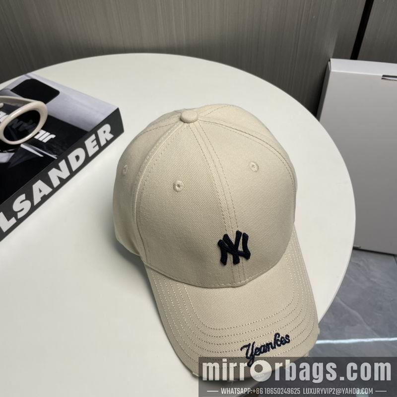 Replica NY cap dx34