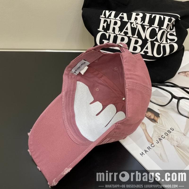 Replica Balenciaga cap 042701