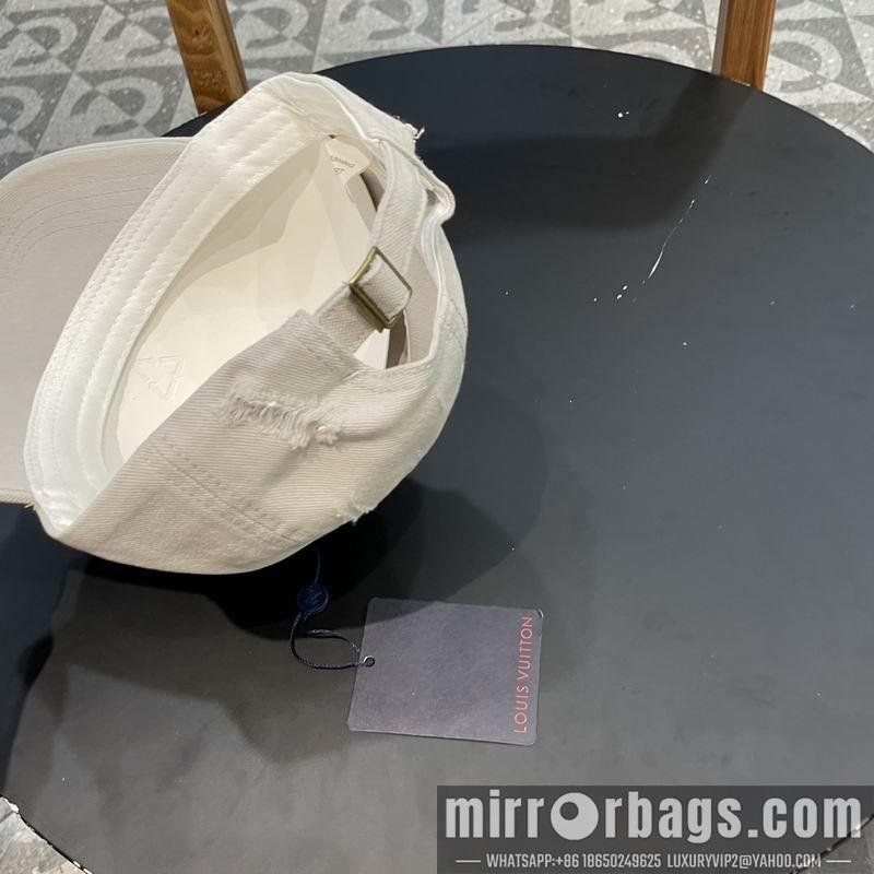 Replica LV Hat 050709