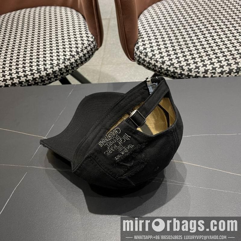 Replica Prada cap 041402