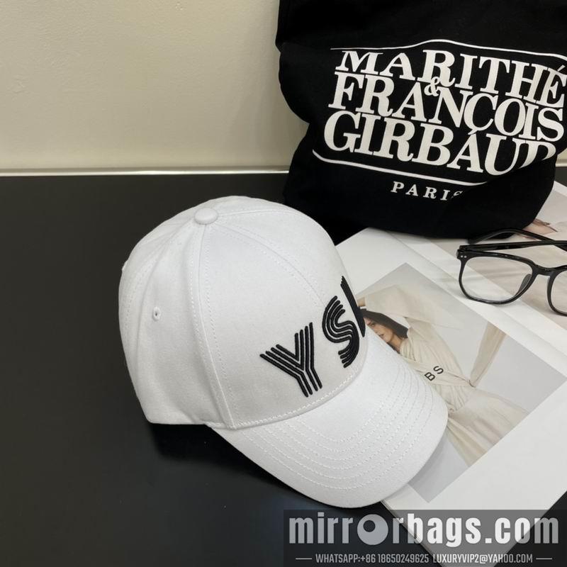 Replica YSL Hat 042601