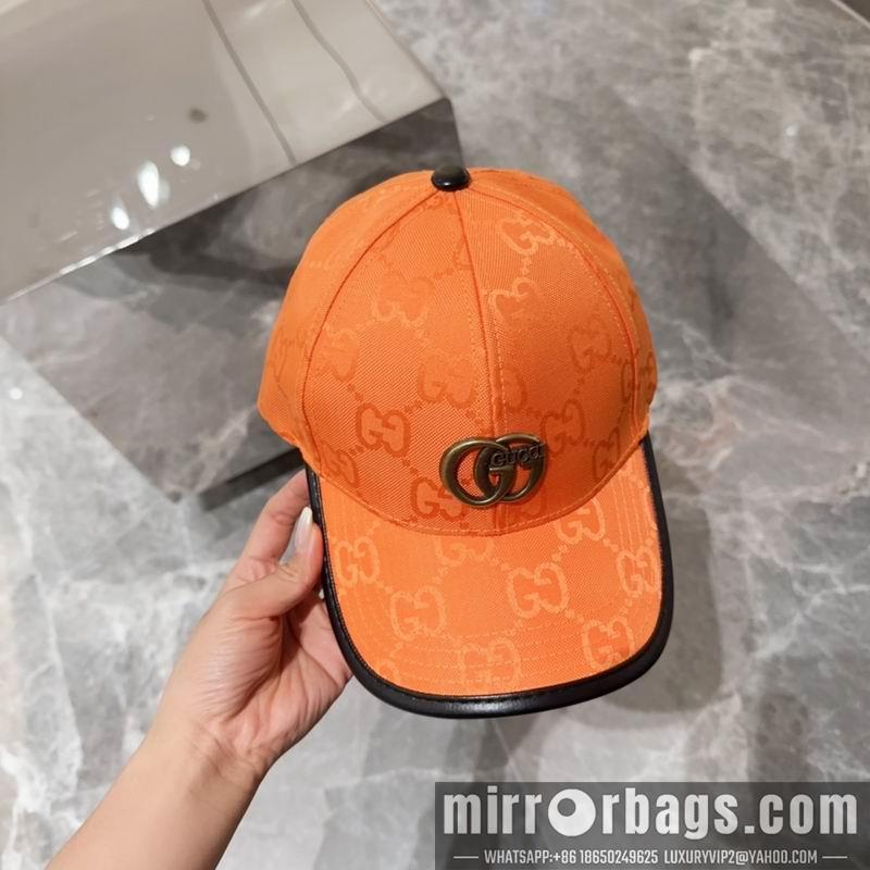 Replica Gucci Hat dx56