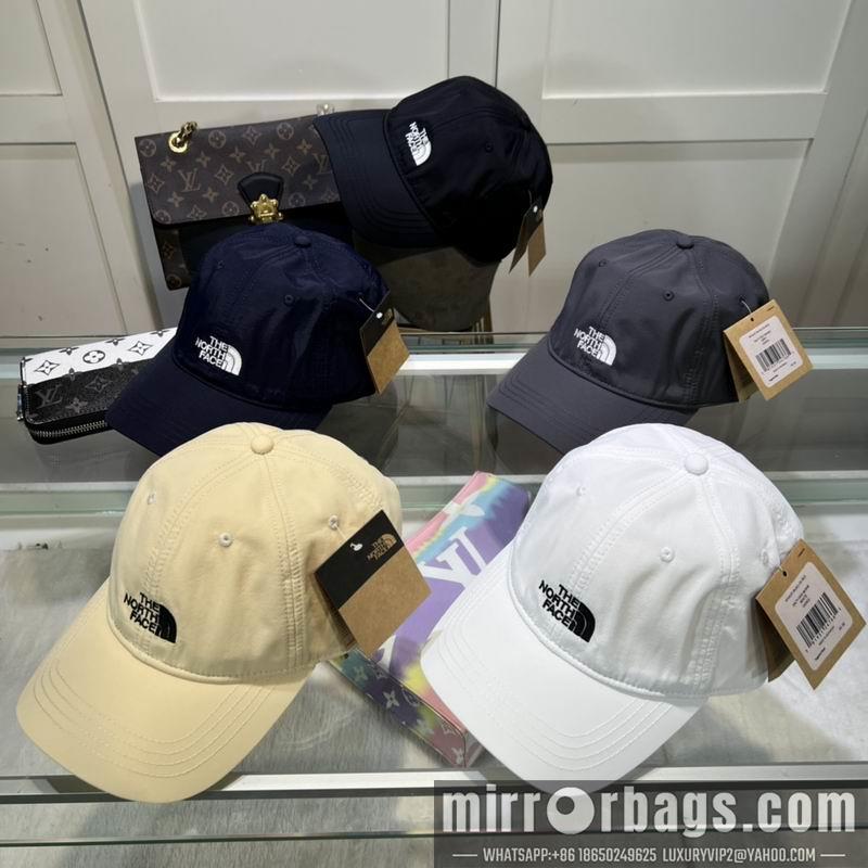 Replica The North Face cap dx01
