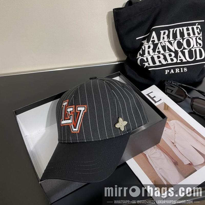 Replica LV Cap 121434