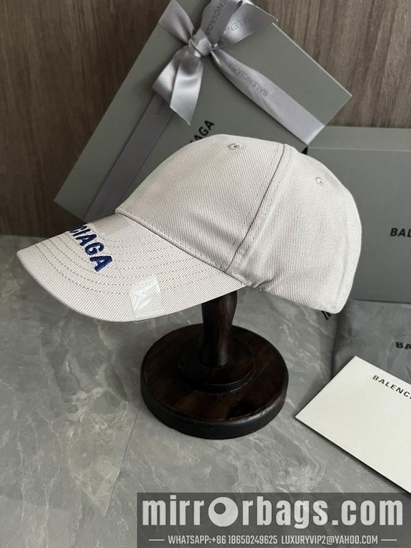 Replica Balenciaga Hat dx41