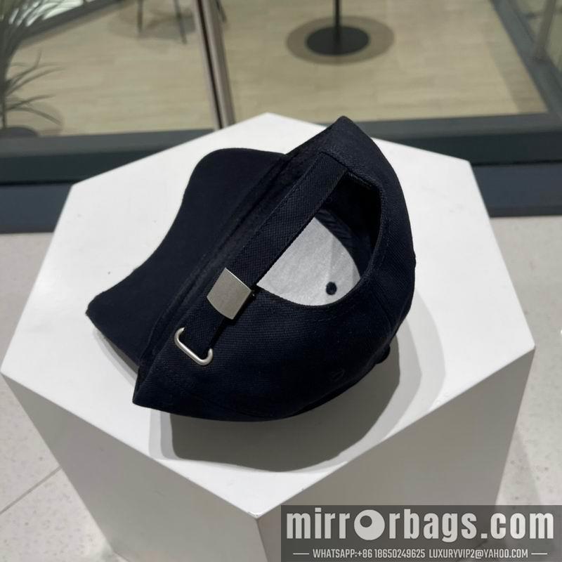 Replica Chanel cap 072201