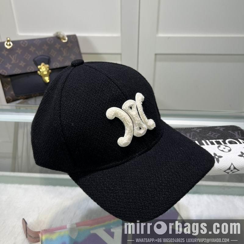 Replica Celine cap dx101