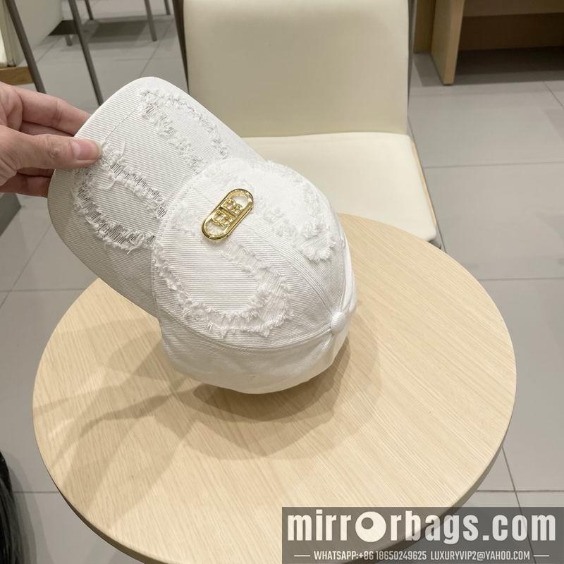 Replica Balenciaga cap 030979