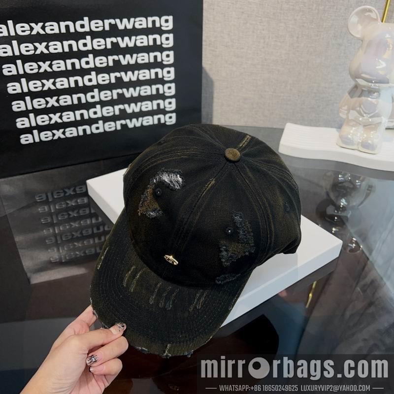 Replica Diesel cap 041701
