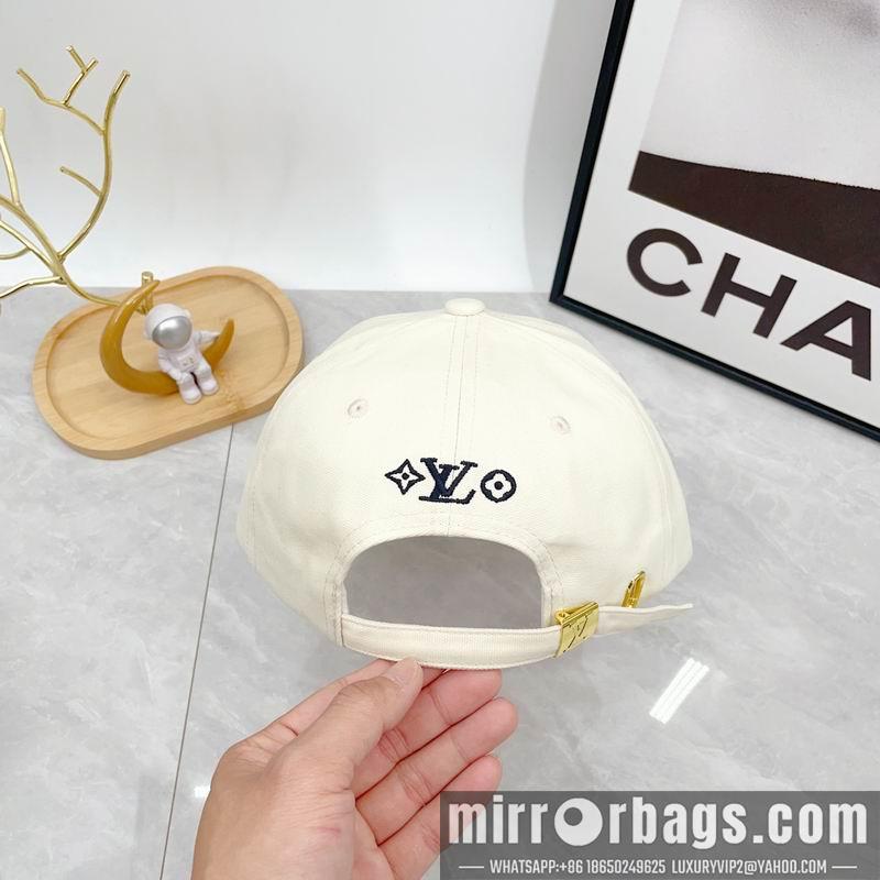 Replica LV cap dx71