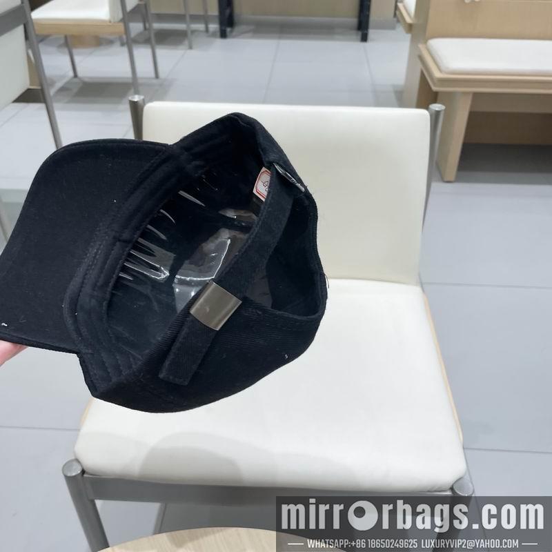 Replica Balenciaga cap 030979