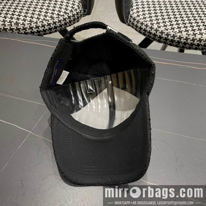 Replica LV Hat 010901