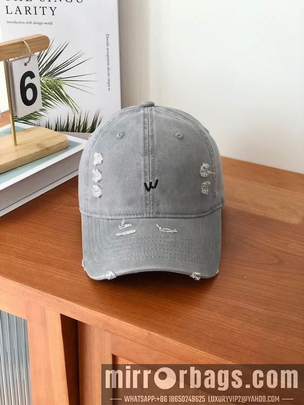 Replica Other cap 083003