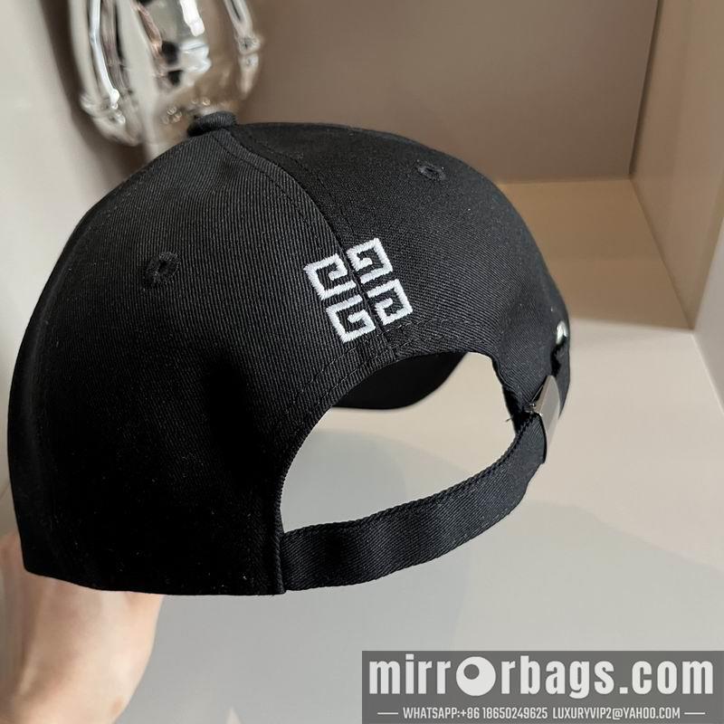 Replica Givenchy Hat dx04