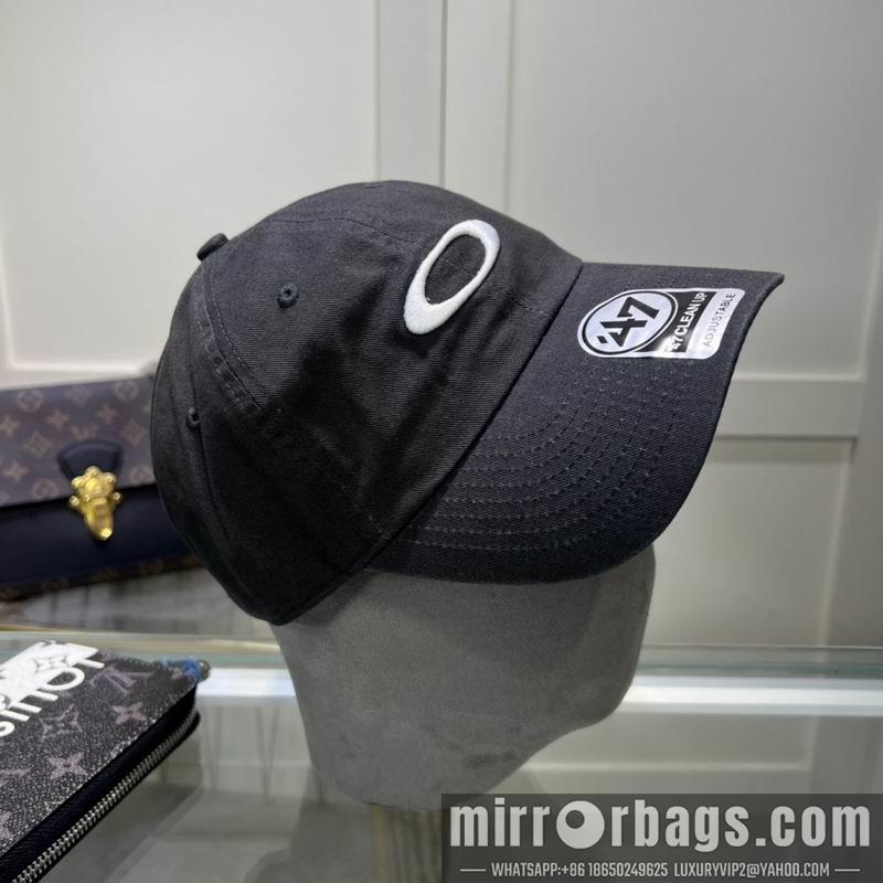 Replica Other cap dx19