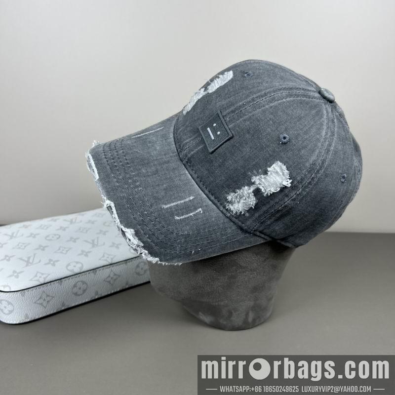 Replica Acne cap dx18