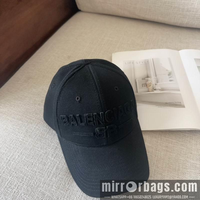 Replica Balenciaga Hat 011501