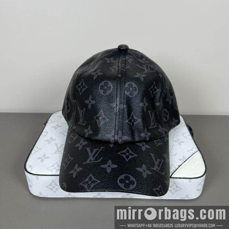 Replica LV cap dx46