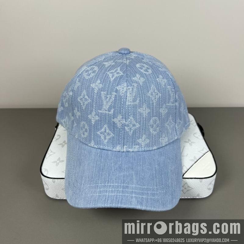 Replica LV cap dx25