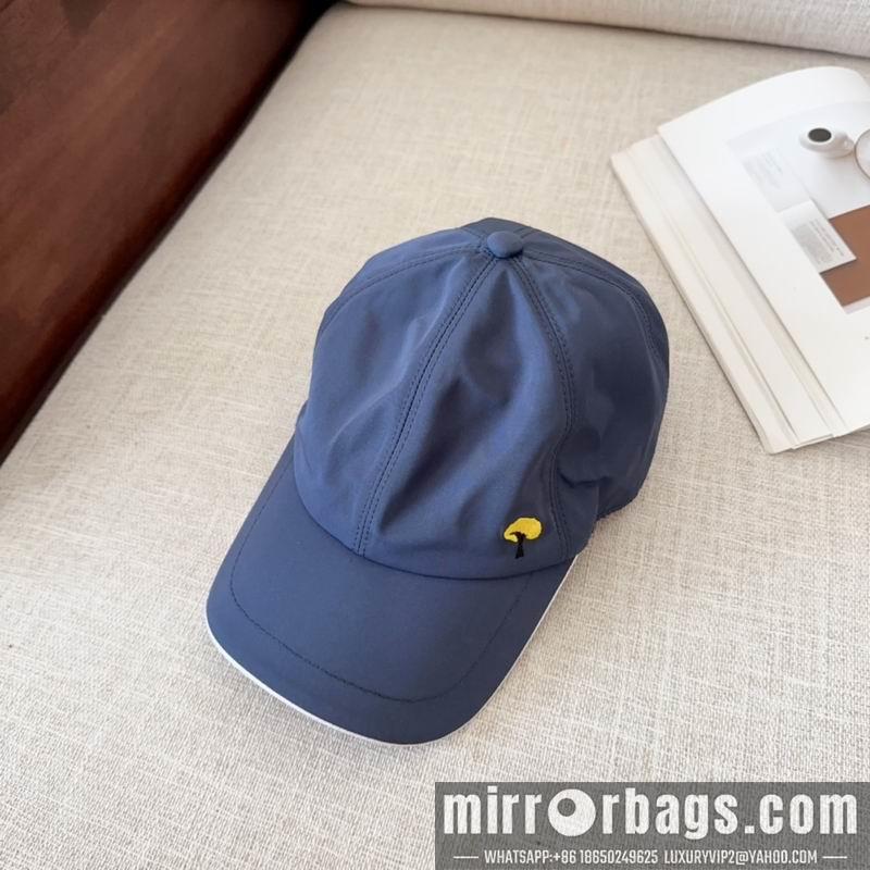 Replica Loro Piana Hat dx14
