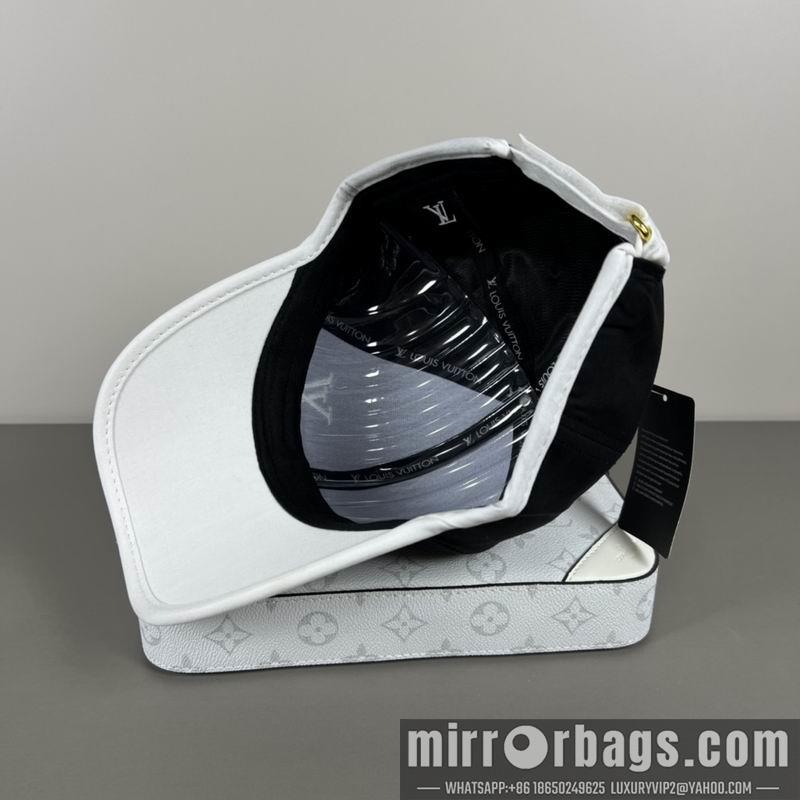 Replica LV Hat dx10