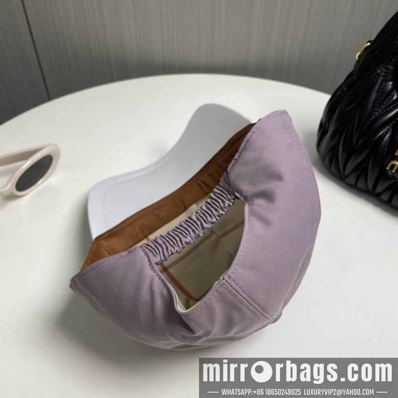 Replica Loro Piana Hat 122801