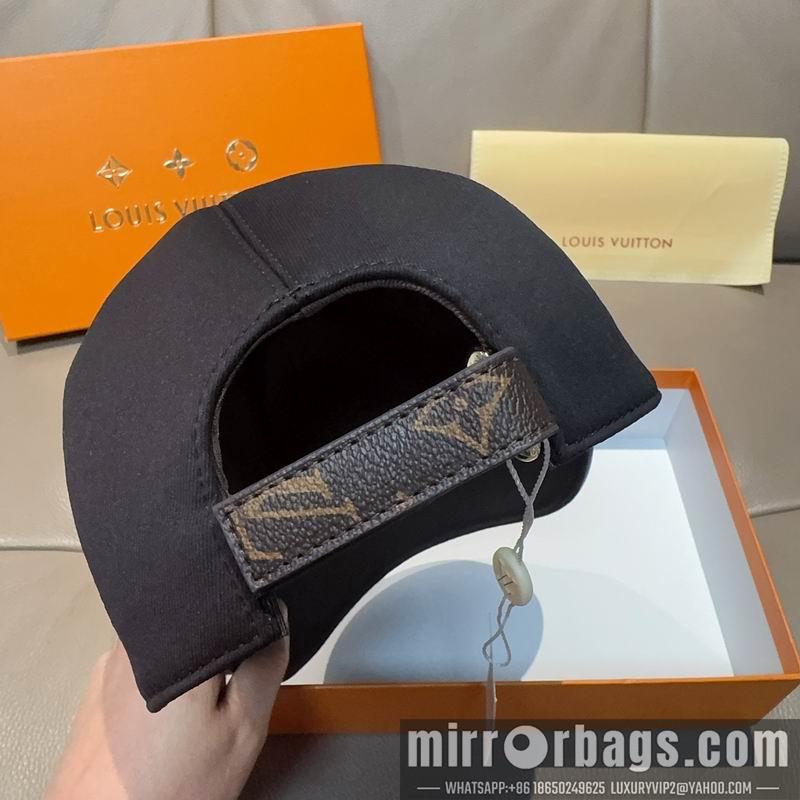 Replica LV Hat dx168