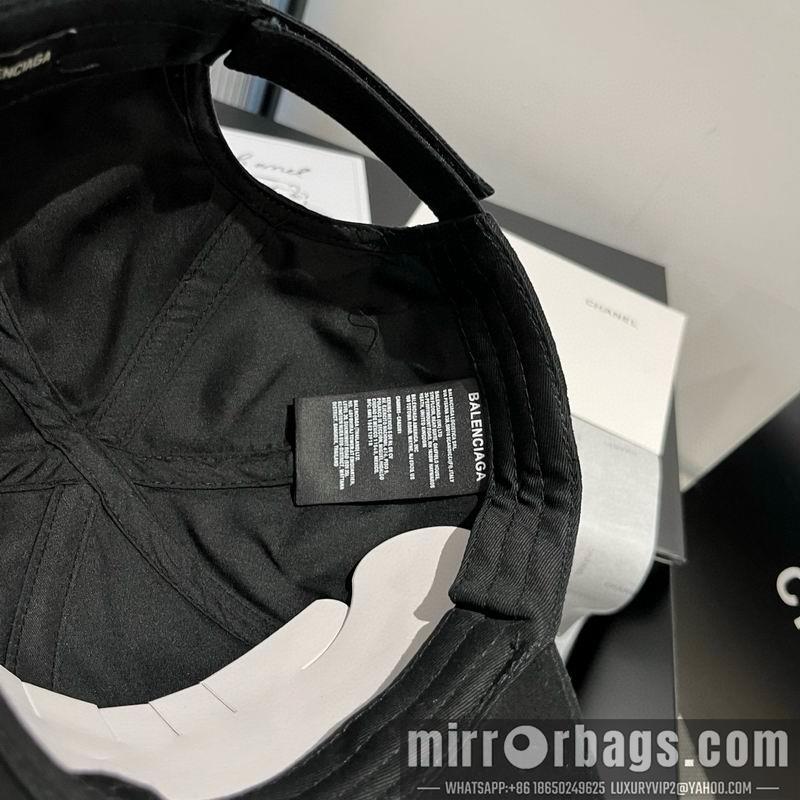 Replica Balenciaga cap dx42