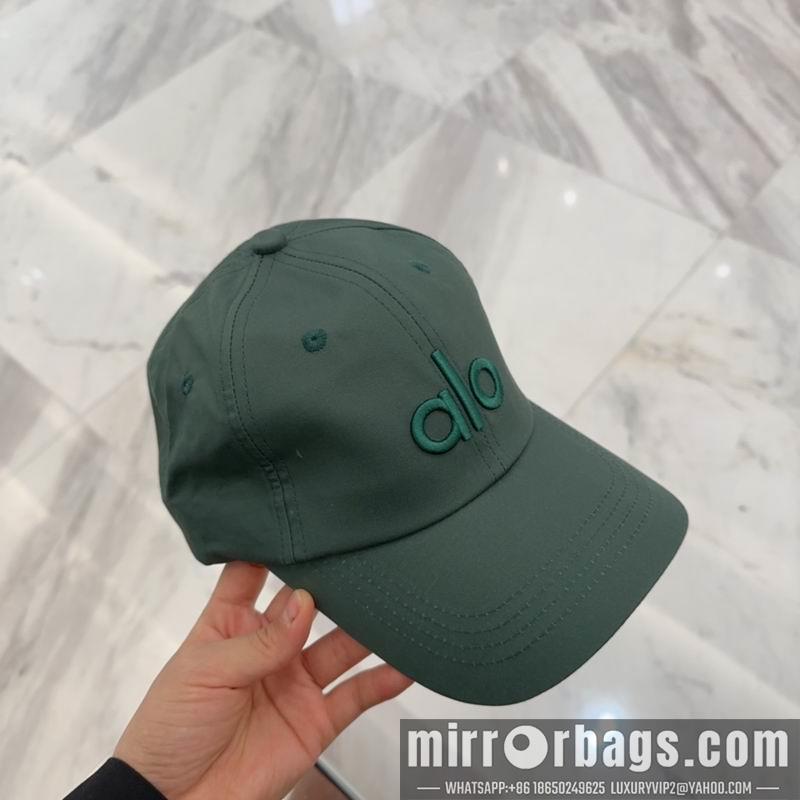 Replica Alo cap dx11