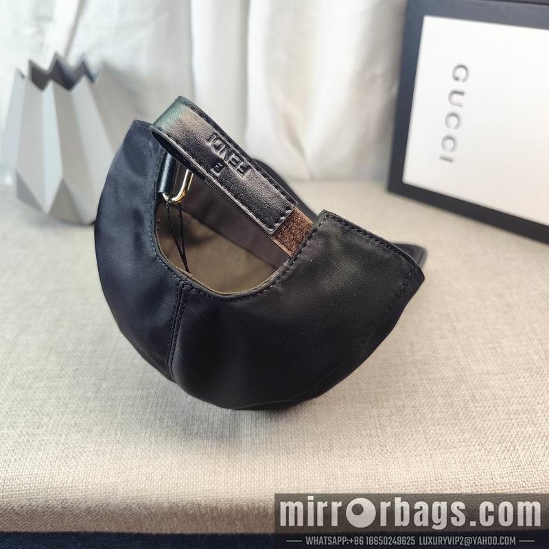 Replica Fendi cap dx07