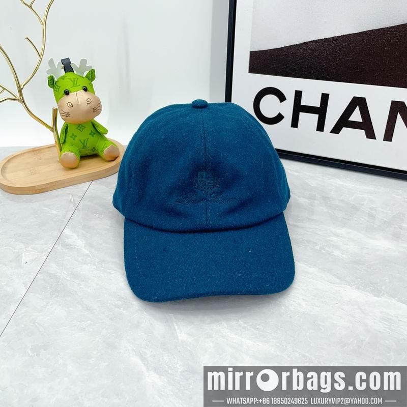 Replica Loro Piana Hat dx11