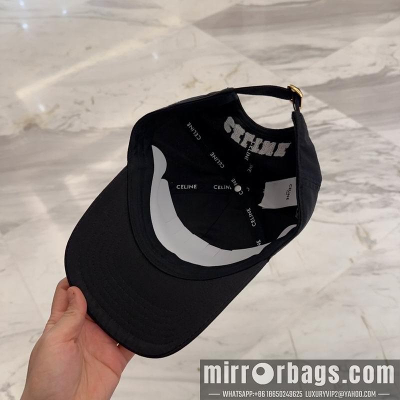 Replica Celine cap dx46