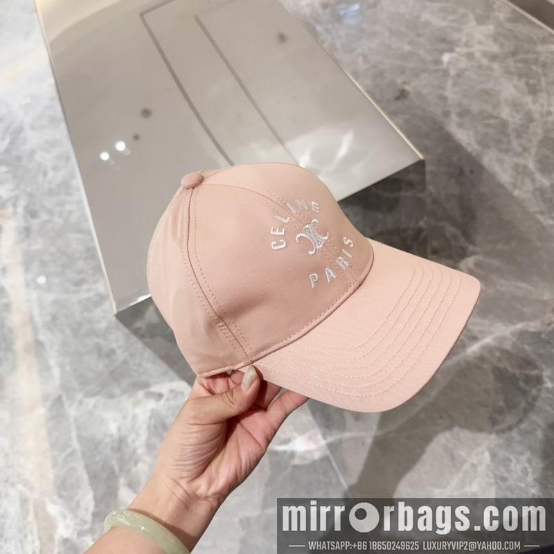 Replica Celine cap dx97