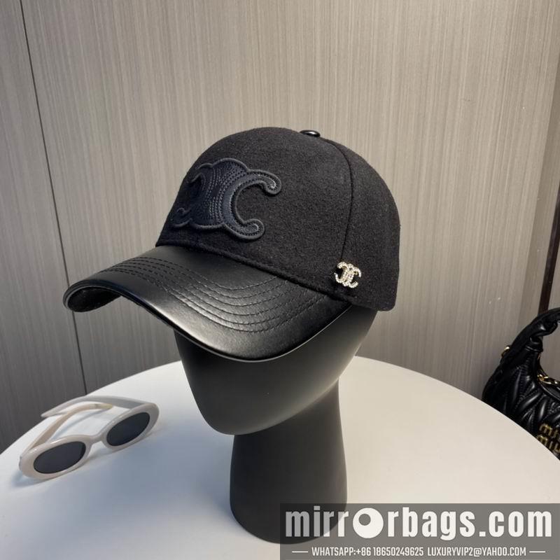 Replica Celine Hat 083006
