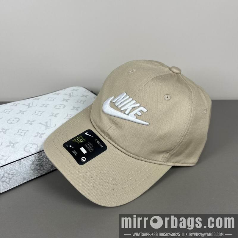Replica Nike cap dx12