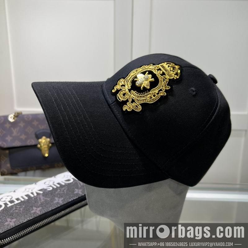 Replica DG cap dx07