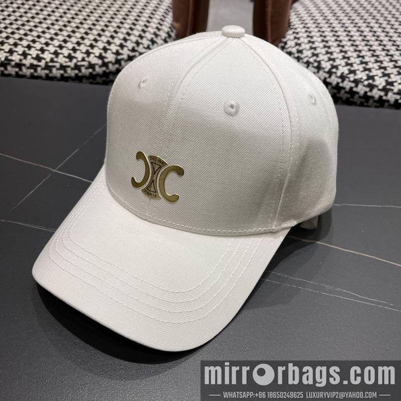 Replica Celine Hat 020801