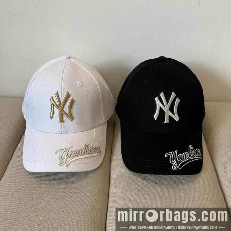 Replica NY cap dx48