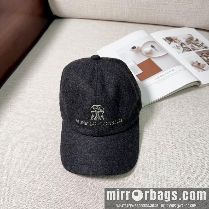 Replica Other cap 010201