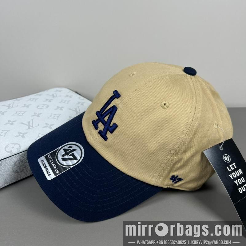 Replica NY Cap dx52
